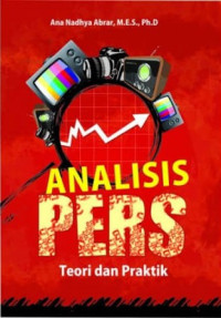 Image of Analisis Pers: Teori dan Praktik