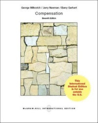 Image of Compensation