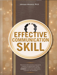 Image of Effective Communication Skill