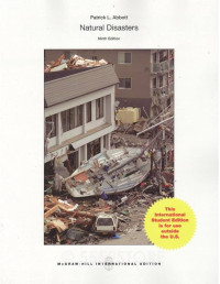Image of Natural Disasters