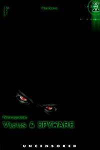Image of Pemrograman Virus & Spyware