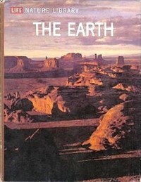Image of The Earth